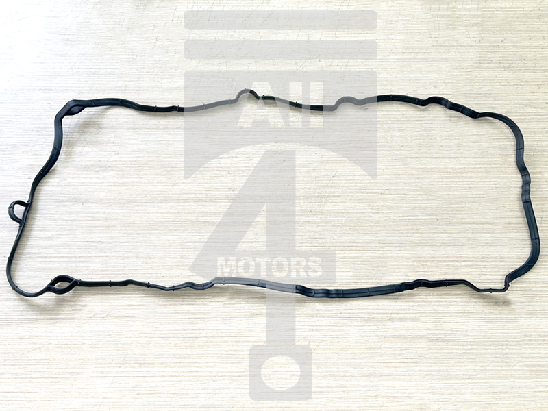 Valve cover gasket EVG4303 for gasoline engine 3.0L MCW.FA / MCWFA for Porsche