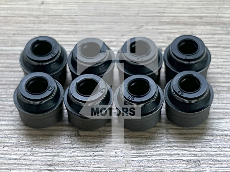 Valve seal EVS1307