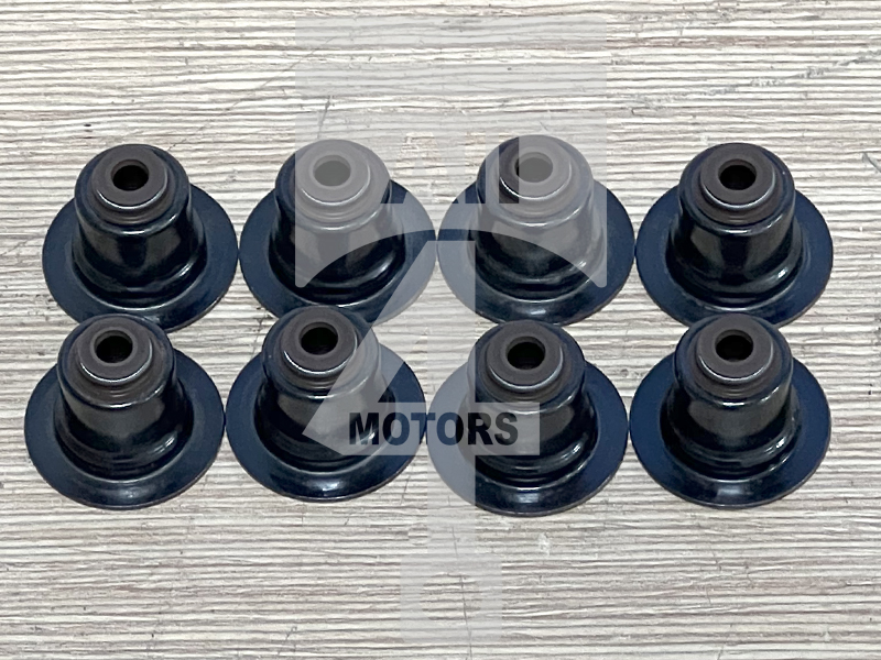 Valve seal EVSE0403 for gasoline engine 2.3L L3-VDT / L3 Turbo for Mazda