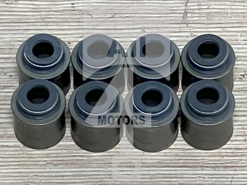 Valve seal EVSI1204 for gasoline engine 4.0L 1GR-FE for Toyota / Lexus