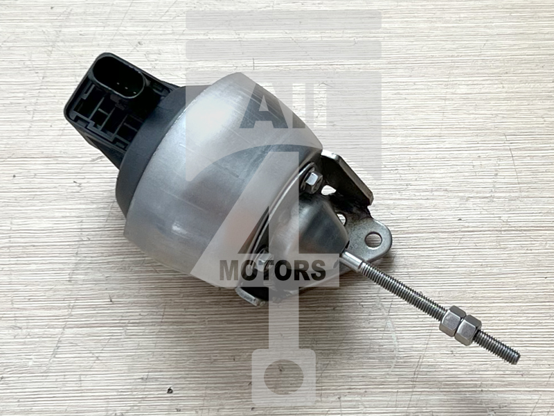 Actuator EVTG3201 for diesel engine 2.0L GW4D20 for Great Wall / Haval