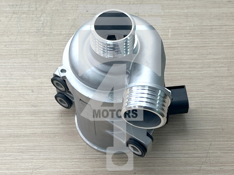 Water pump EWP0104 for gasoline engine 2.0L N20B20 for BMW / Mini