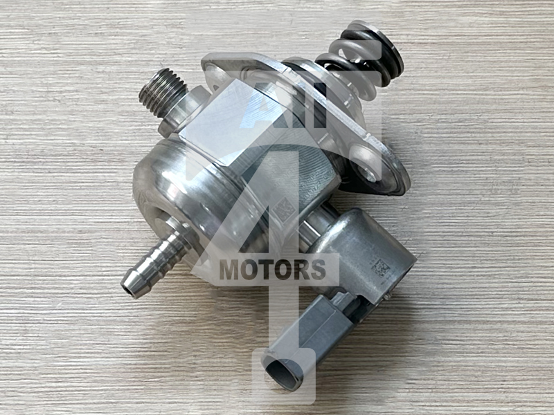 Fuel Pump (high-pressure) (reman) TNVDR1302 for gasoline engine 1.8L EA888 Gen1 for VAG