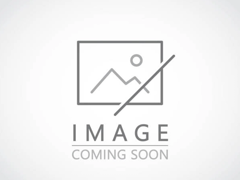 Sealant-gasket SEA0999